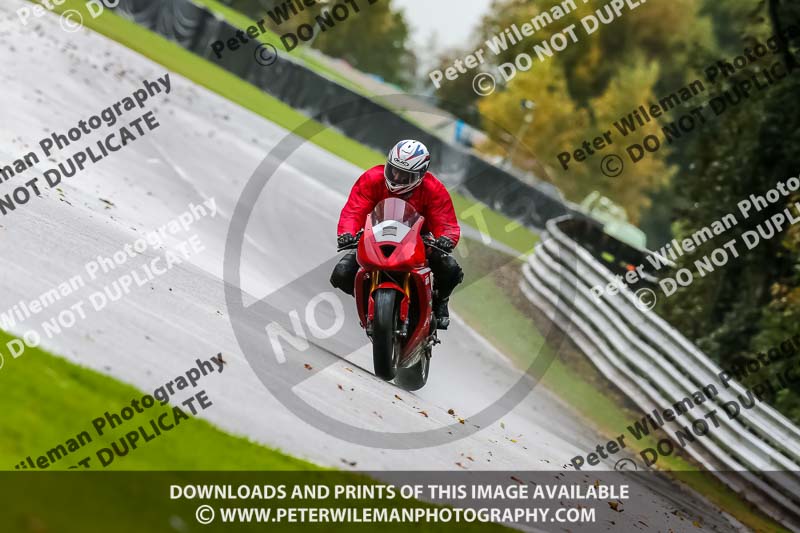 PJ Motorsport Photography 2020;anglesey;brands hatch;cadwell park;croft;donington park;enduro digital images;event digital images;eventdigitalimages;mallory;no limits;oulton park;peter wileman photography;racing digital images;silverstone;snetterton;trackday digital images;trackday photos;vmcc banbury run;welsh 2 day enduro